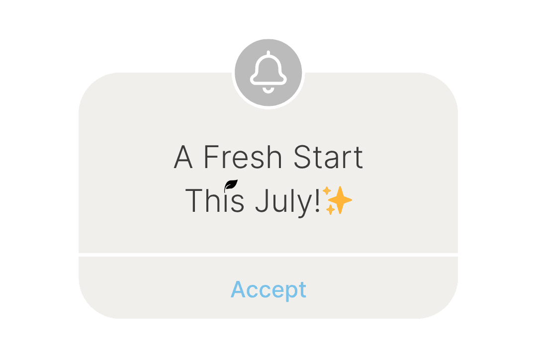 Banner Post