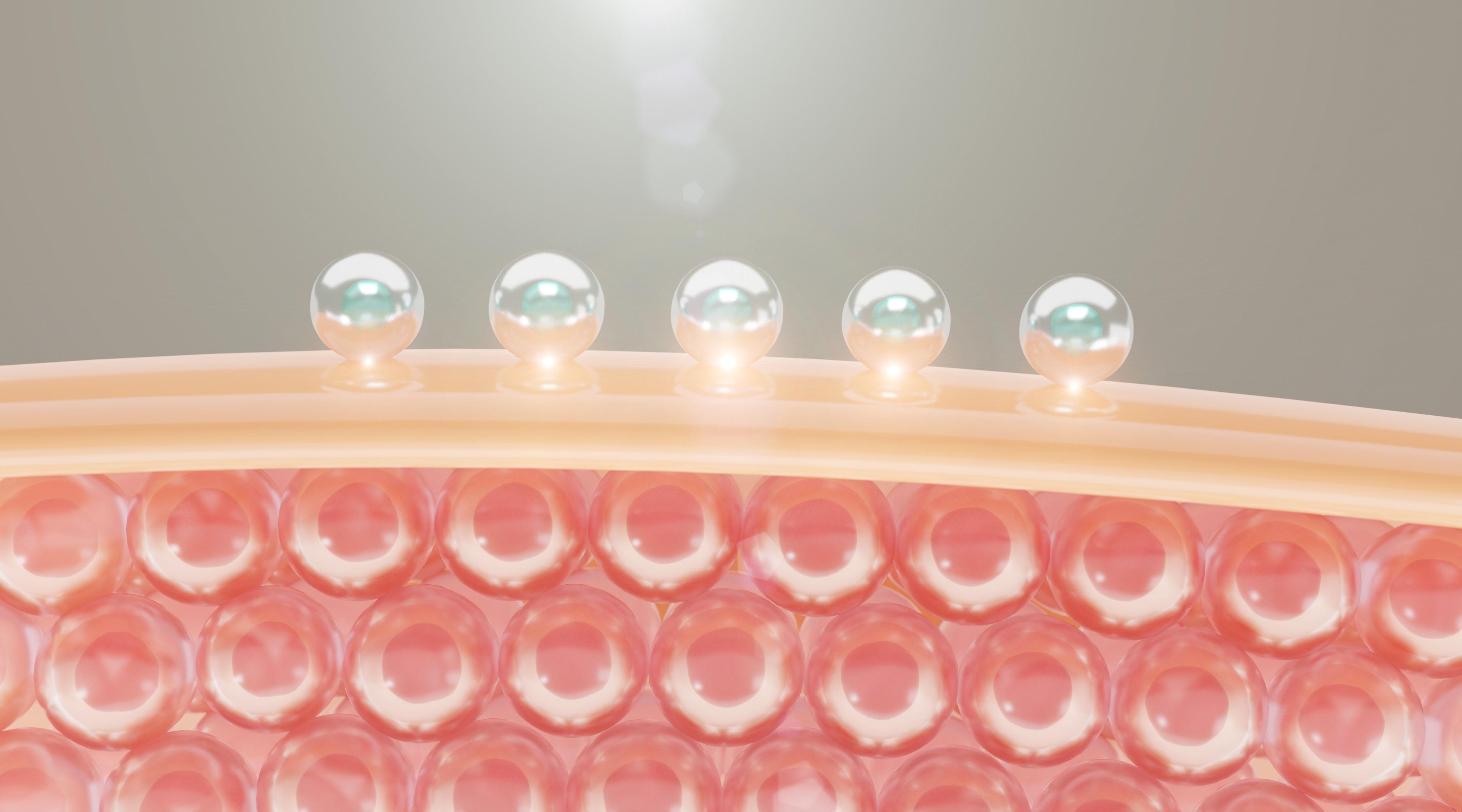 Banner Post