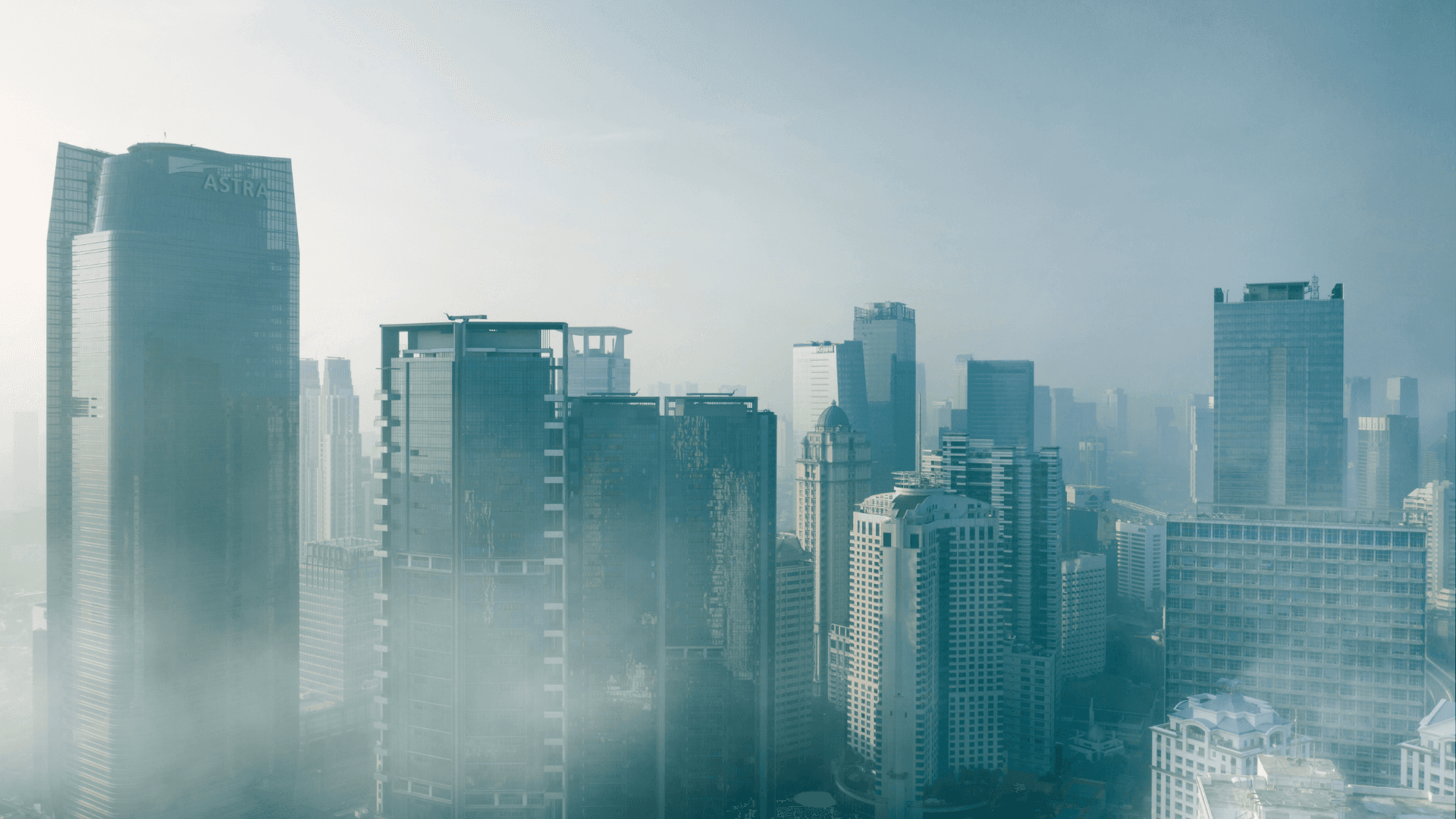 Banner Post