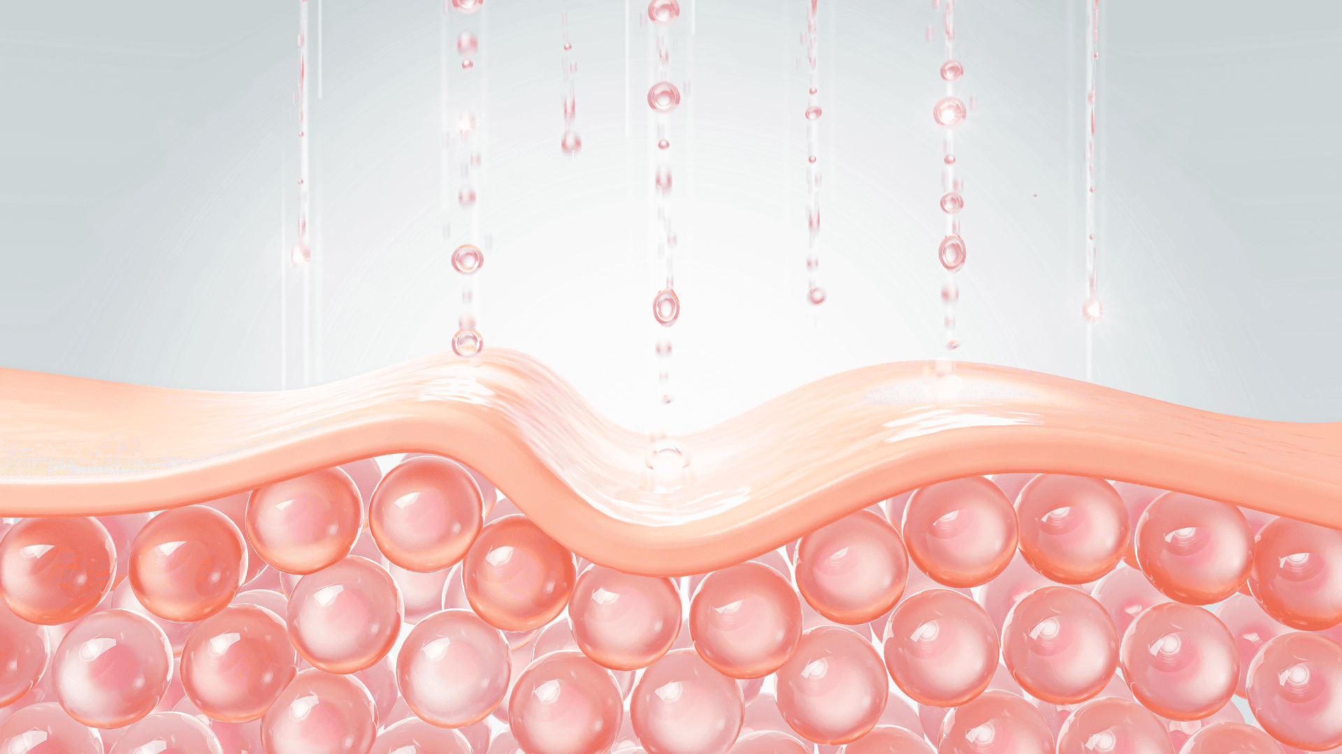 Banner Post