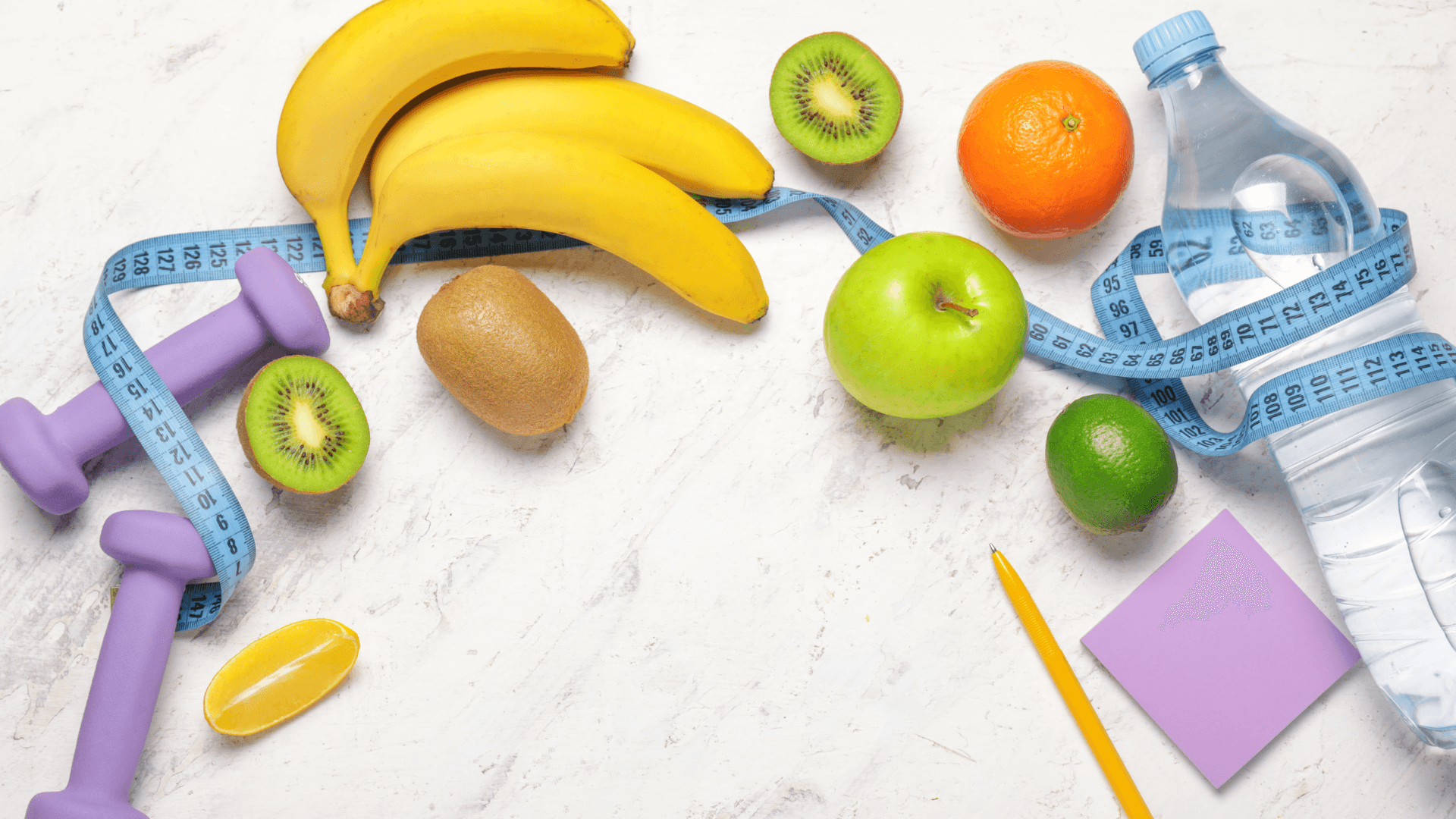 Banner Post