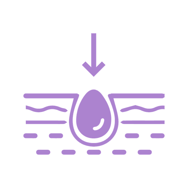 Inflammation reduction