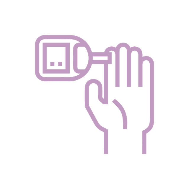 Maintain healthy blood sugar