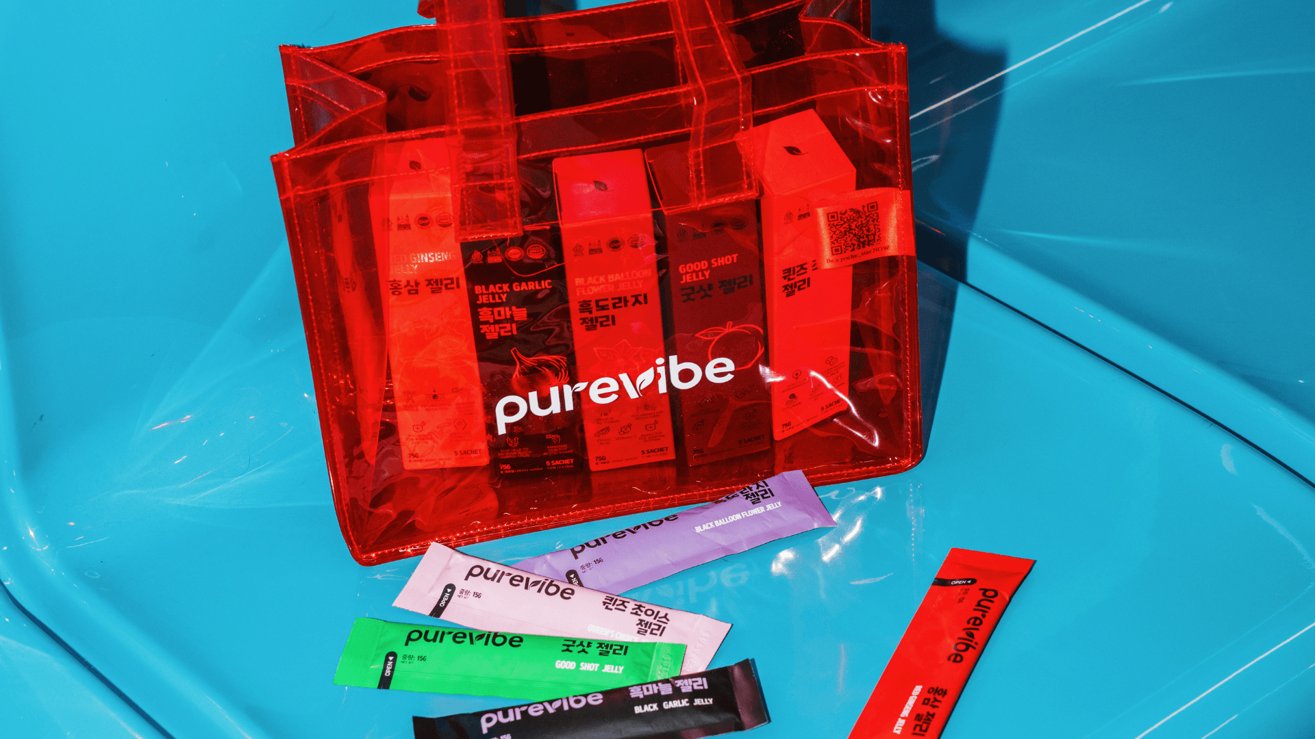 Banner Post