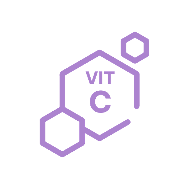 Vitamin C