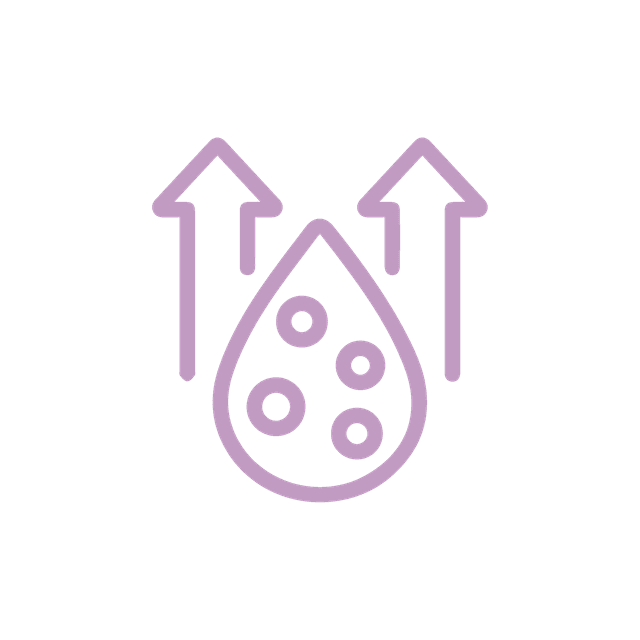 May help to improve blood circulation