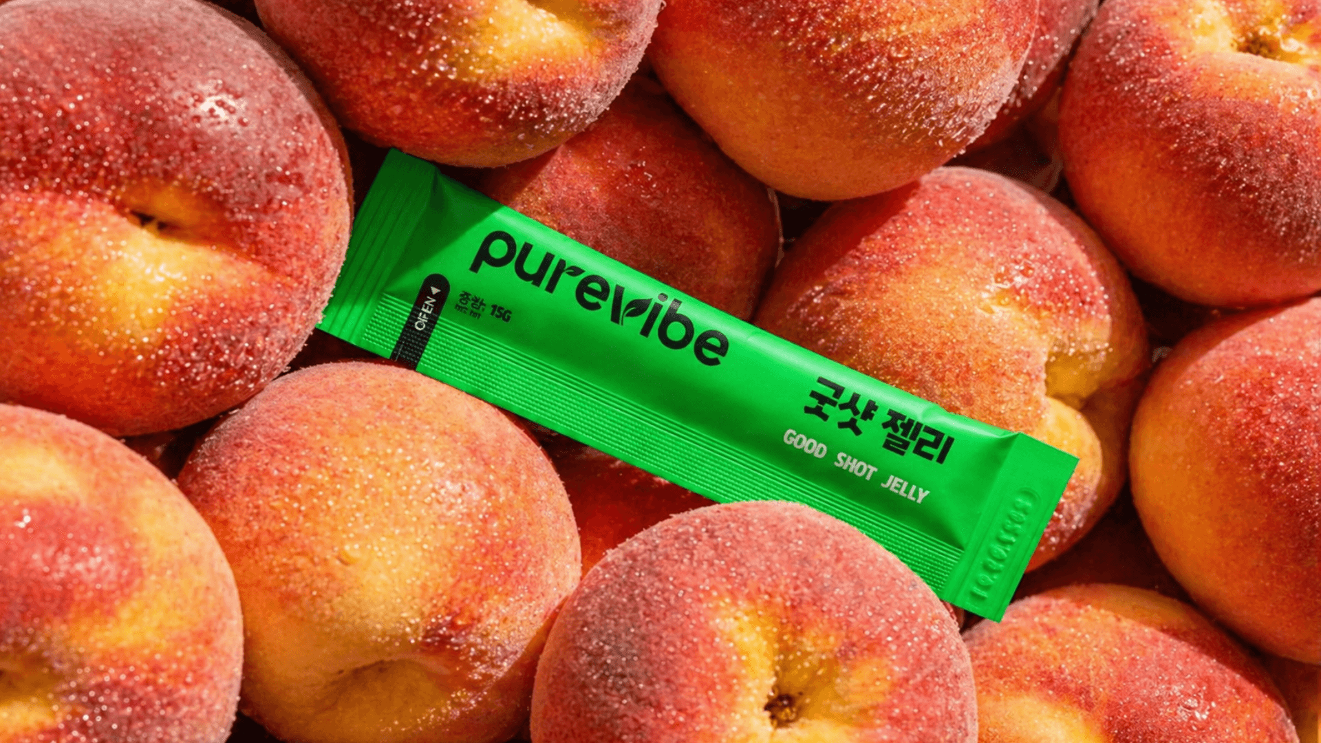 Banner Post