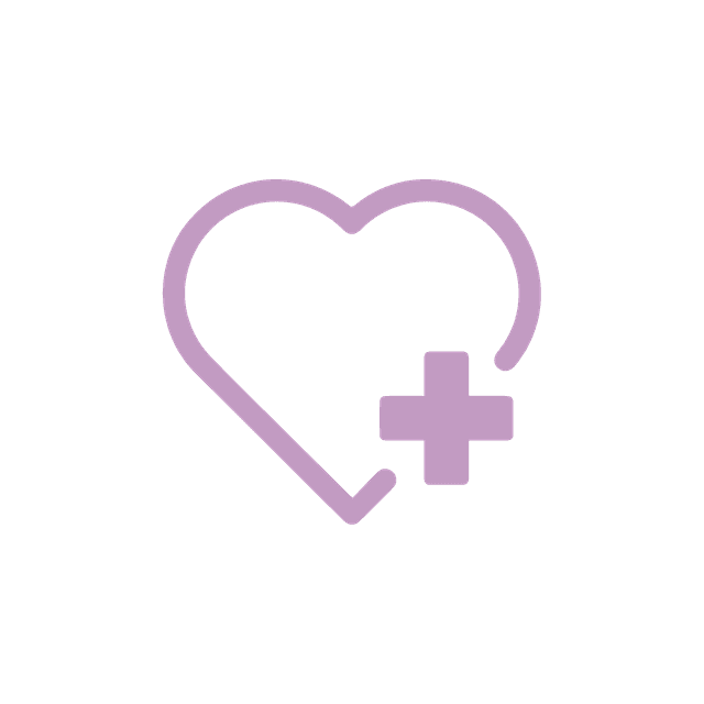 Support heart health