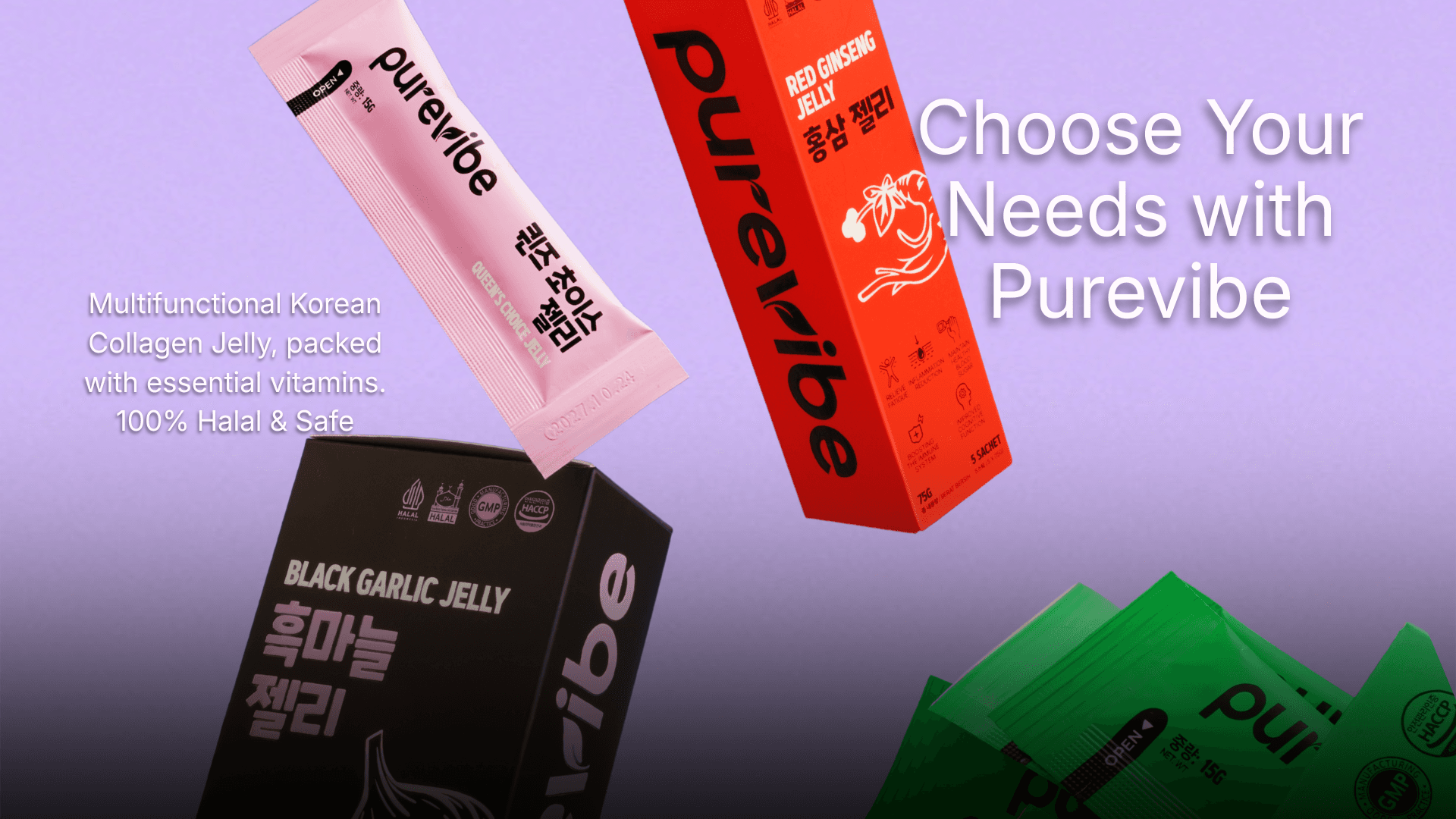 Banner Post