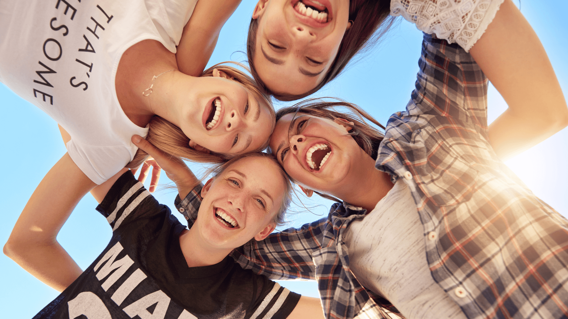 Banner Post