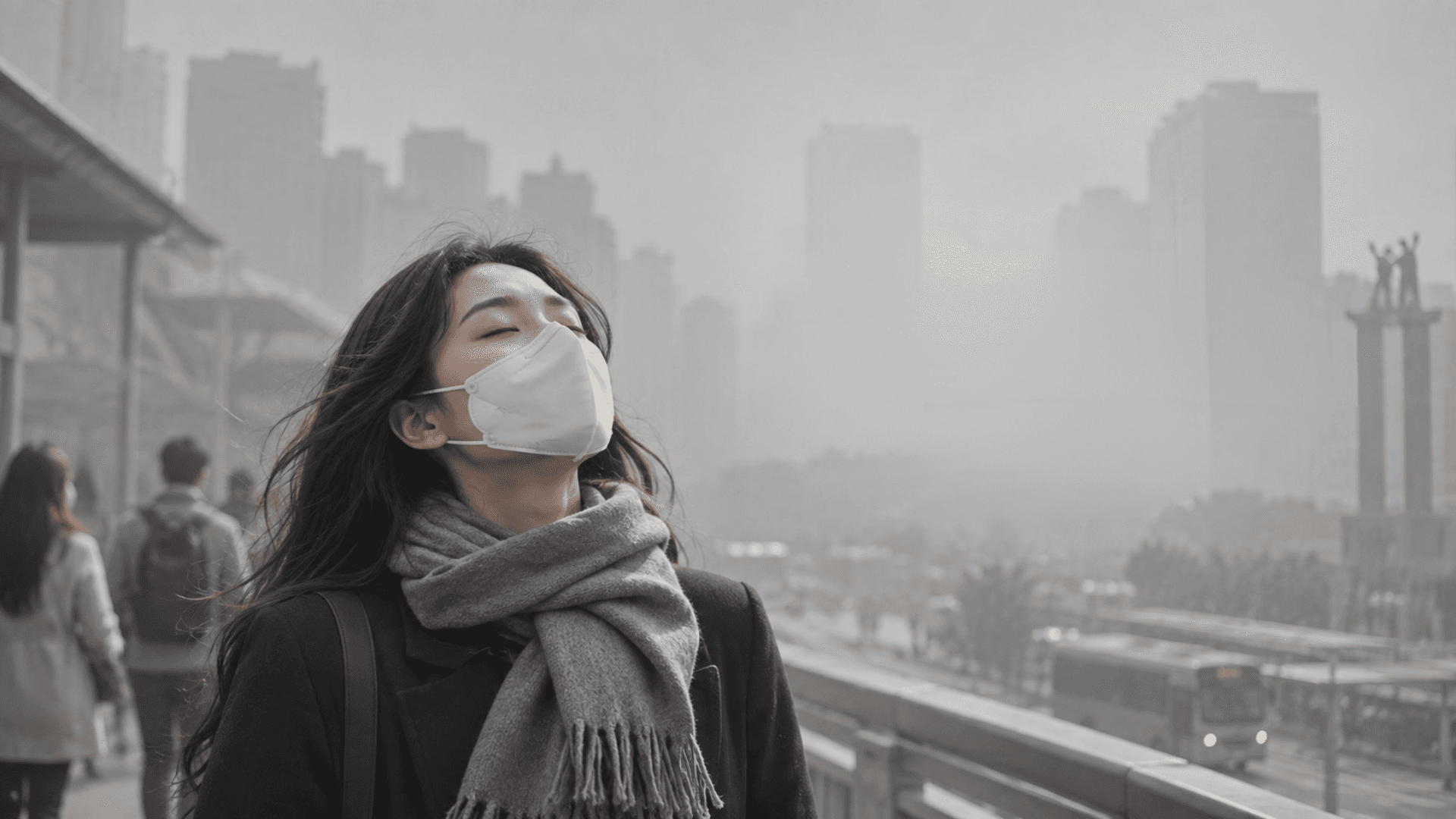 Banner Post