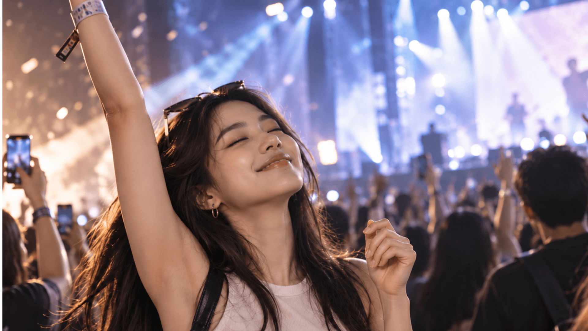 Banner Post